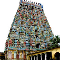 kumbeswara temple