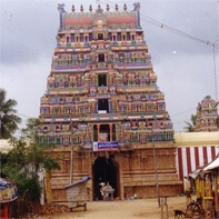 patteeswaram temple kumbakonam